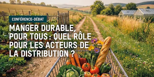 Intro Festival Nourrir Li\u00e8ge - Conf\u00e9rence\/d\u00e9bat