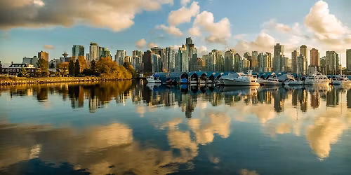 SIAM Symposium on Simplicity in Algorithms (SOSA26)