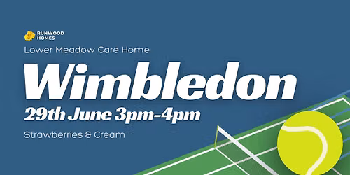 Wimbledon\ud83c\udfbe