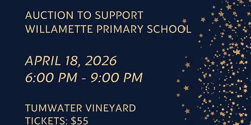 Sip & Support Soir\u00e9e