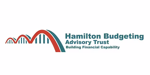 Money Skills - Basic Budgeting