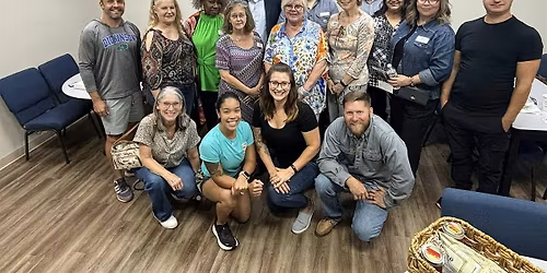 Your One-Page Business Plan