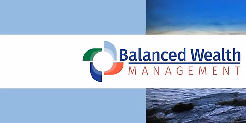 Nov. 18th Seminar - Legacy Without the Guesswork: Estate Planning Simplified