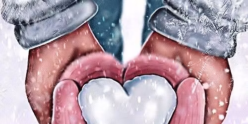 J\u00c1TSZUNK EGY\u00dcTT J\u00d3T\u00c9KONY ANGYALK\u00c1T!