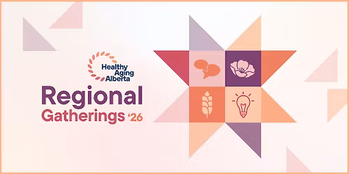 Innisfail Regional Gathering