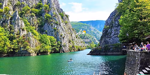 \u03a4\u03c1\u03b9\u03ae\u03bc\u03b5\u03c1\u03bf \u03a0\u03c1\u03c9\u03c4\u03bf\u03bc\u03b1\u03b3\u03b9\u03ac\u03c2 1\/2\/3 \u039c\u03b1\u0390\u03bf\u03c5 2026, \u03c6\u03b1\u03c1\u03ac\u03b3\u03b3\u03b9 Matka \u0395\u03b8\u03bd\u03b9\u03ba\u03cc\u03c2 \u03b4\u03c1\u03c5\u03bc\u03cc\u03c2 Mavrovo!!!