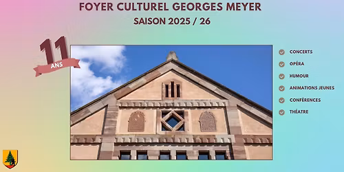 Le No\u00ebl de Marikala