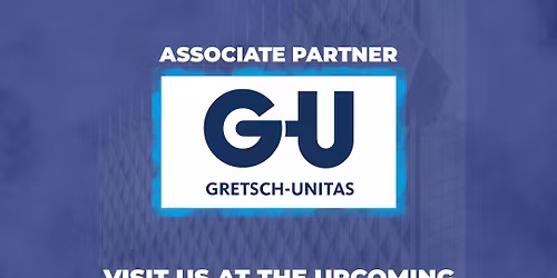 ZAK WORLD OF FACADE AHMEDABAD