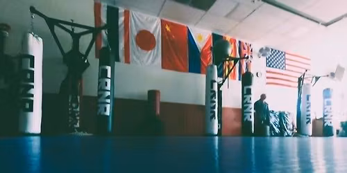 Sound of Movement: Mobility, Yoga and Sound Healing