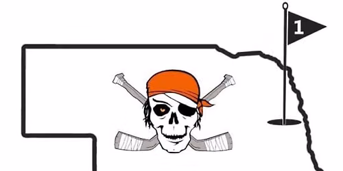 2026 PIRATES ANNUAL GOLF OUTING