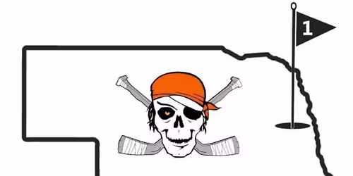 2026 PIRATES ANNUAL GOLF OUTING 