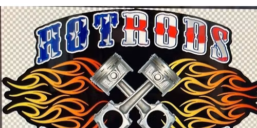 Hotrod4hearts year 12