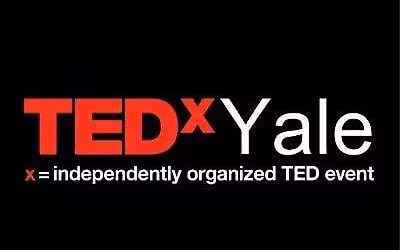 TEDxYale 2026, Hidden Connections