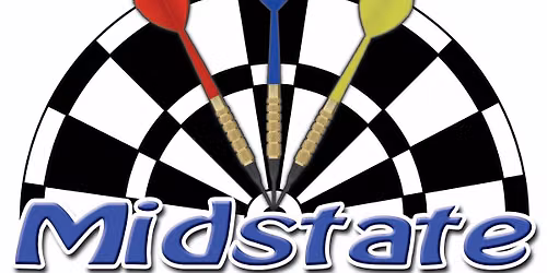 Ripon Sunday Dart League Meeting