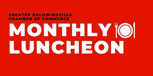 GBCC 2025 annual meeting & November luncheon