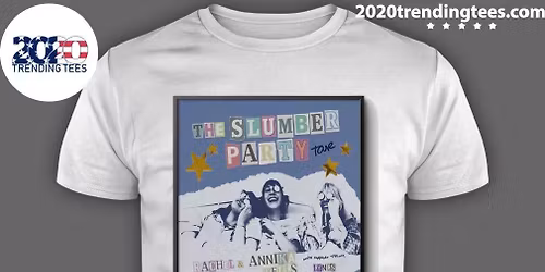 Annika Wells & Rachel Bochner