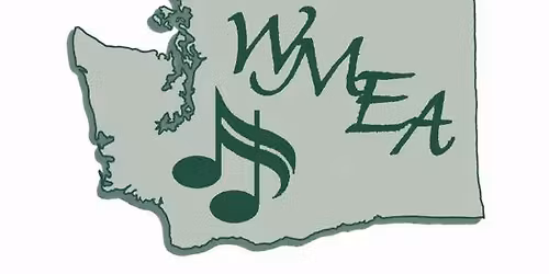 2026 WMEA All-State Concert Band and Philharmonic Winds