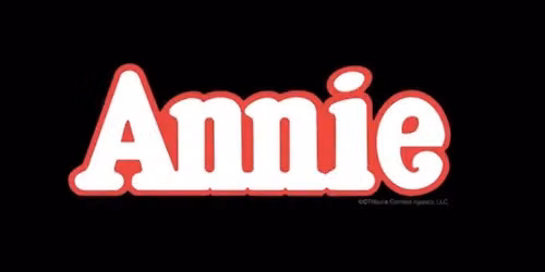 "ANNIE" AT CHANHASSEN DINNER THEATRE