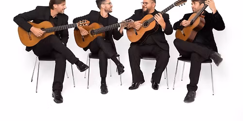 Symphony of the Hills: A Time to Dazzle - Tatiana Dorokhova