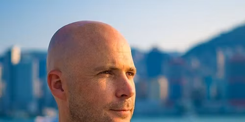 Norman Blake, Bernard Butler, James Grant in