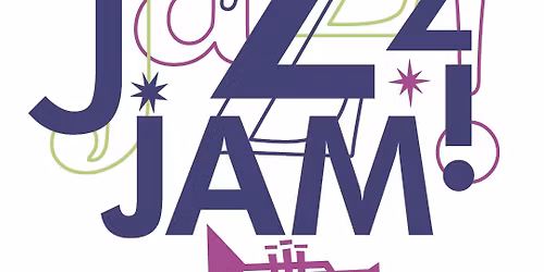 Jazz Jam