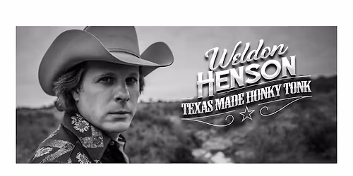 Table Reservation for Weldon Henson 6\/10