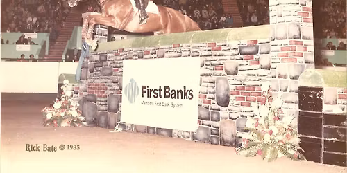 Dennis Mitchell Clinic