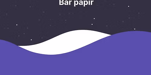 \ud83c\udf84V\u00e1no\u010dn\u00ed Student Business Clubbing 2025 \ud83c\udf84