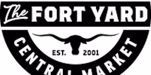 Chasing Texas at Central Market Fort Worth