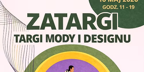 ZATARGI w Zielonej G\u00f3rze - trzecia edycja