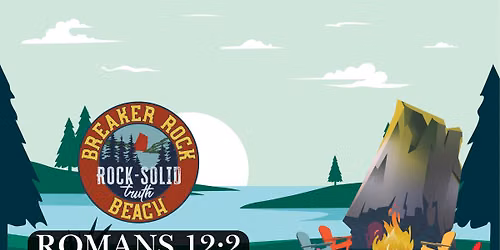 VBS at Anna Street Church of Christ