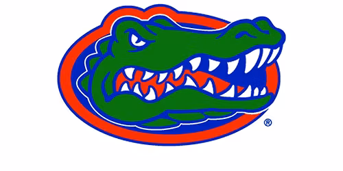 Florida Gators Football vs. Tennessee Volunteers Football
