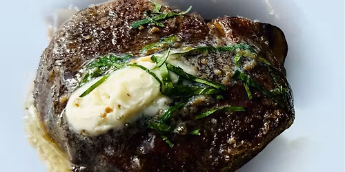 Steak Night at Market Eatz | May 2nd 2026