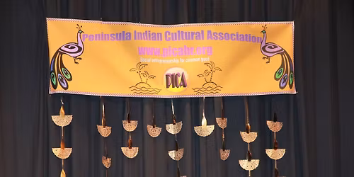 PICA NEW YEAR\u2019S EVE PARTY