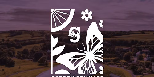 Garden of Wales Duathlon