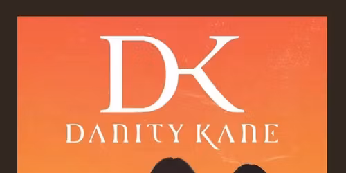 DK - Danity Kane