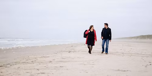 Jensen & Bugge fejrer jubil\u00e6um