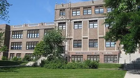 SHS 50-year Reunion Friday party