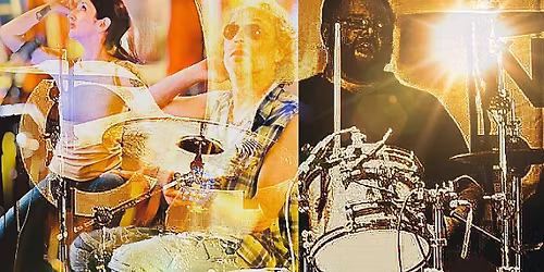 The ShinDig Trio @ O\u2019Sheas!