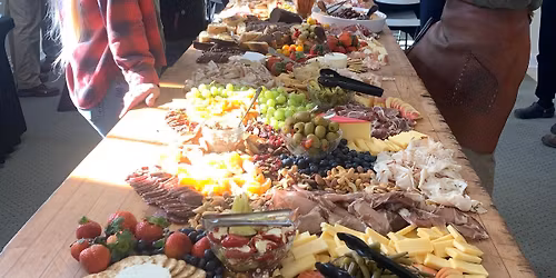 Whole Hog Butchering Workshop