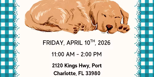 Rain or Shine, You're mine!