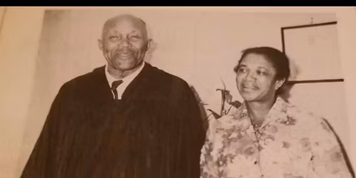 120th Annual General Assembly \ud83d\ude4c\ud83c\udffe