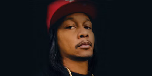 DJ Quik
