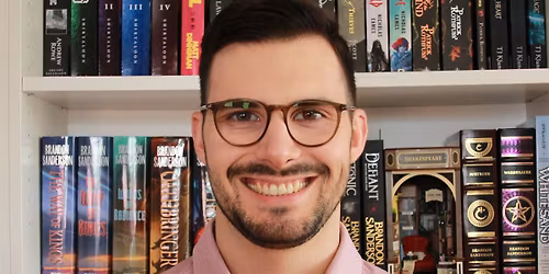 GESUNDHEITSREIHE "GESUNDHEIT UND LEBEN": KI im Gesundheitswesen