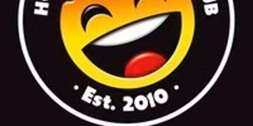 Comedy For Kids