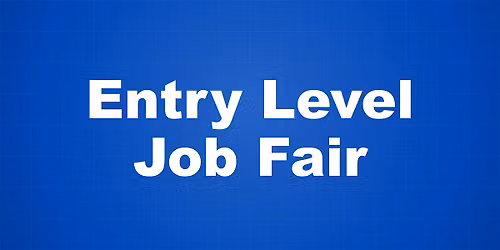 Seattle Job Fairs - Seattle Career Fairs