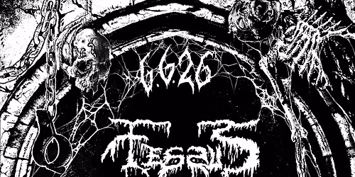 FESSUS \/\/ BELLIGERENCE - AZ M\u00fclheim