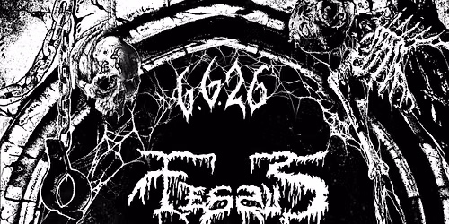 FESSUS \/\/ BELLIGERENCE - AZ M\u00fclheim