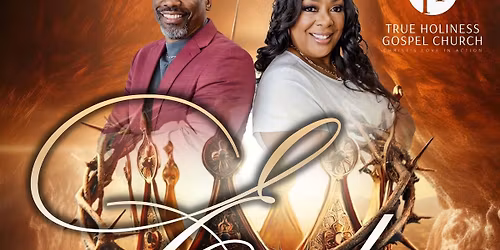 Resurrection Sunday Celebration 