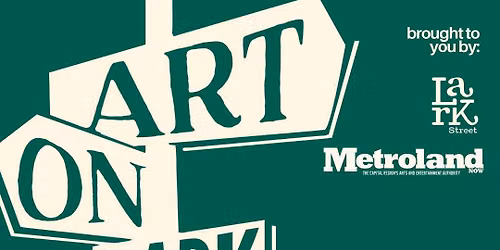 Art on Lark